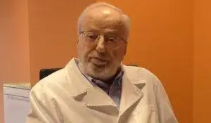 Dottor Claudio Noacco